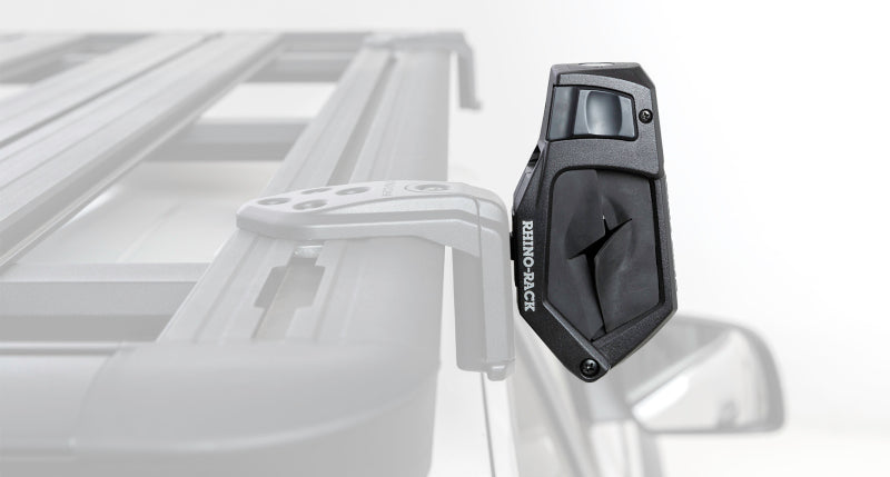 Rhino-Rack RHR Straps & Tie-Downs