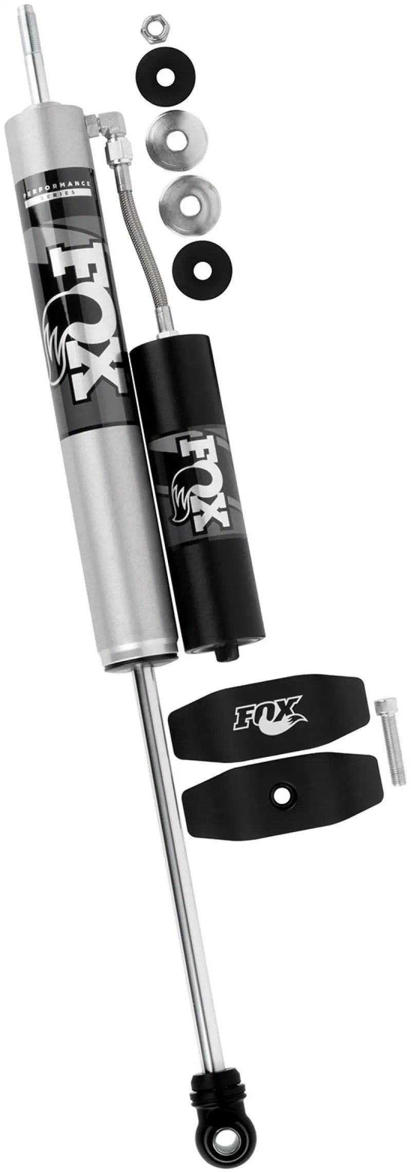 FOX 2.0 Perf Shock by FOX