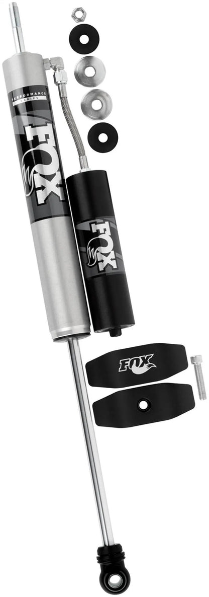 FOX 2.0 Perf Shock by FOX