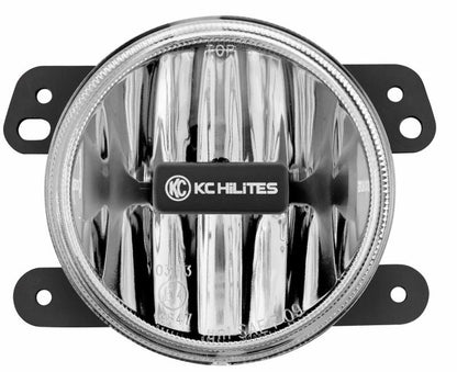 KC HiLiTES KCL Gravity LED - Fog Lights