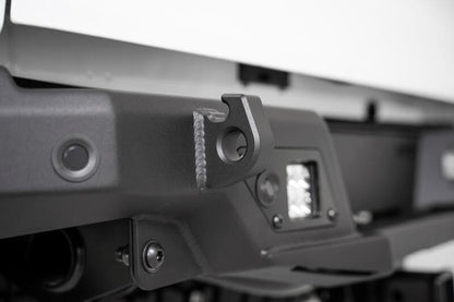 Addictive Desert Designs ADD Stealth Fighter Rr Bumper
