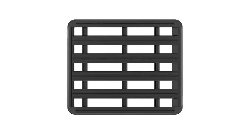 Rhino-Rack RHR Roof Racks by Rhino-Rack