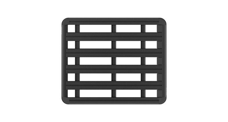 Rhino-Rack RHR Roof Racks by Rhino-Rack