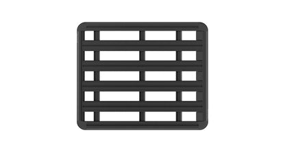 Rhino-Rack RHR Roof Racks