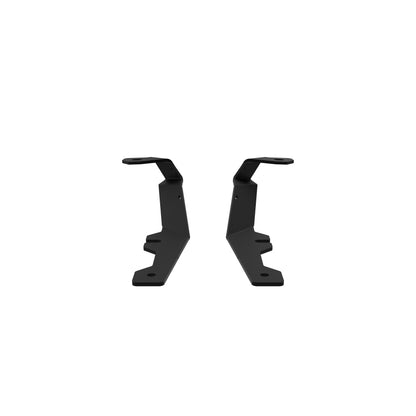 KC HiLiTES KCL Light Mounts