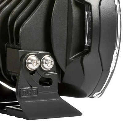 ARB Driving Lights by ARB