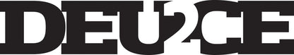 Truxedo TRX Bed Cover - Deuce