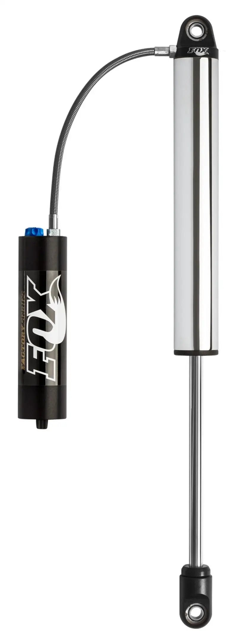 FOX 2.0 Factory Shock