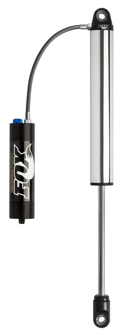 FOX 2.0 Factory Coilover Shock