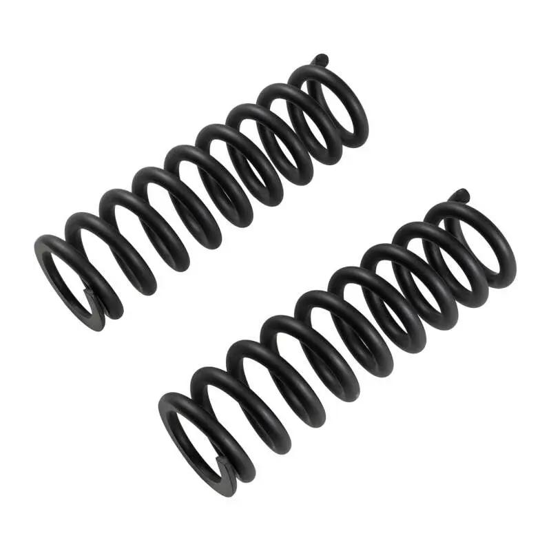 Old Man Emu ARB OME Coil Springs by Old Man Emu