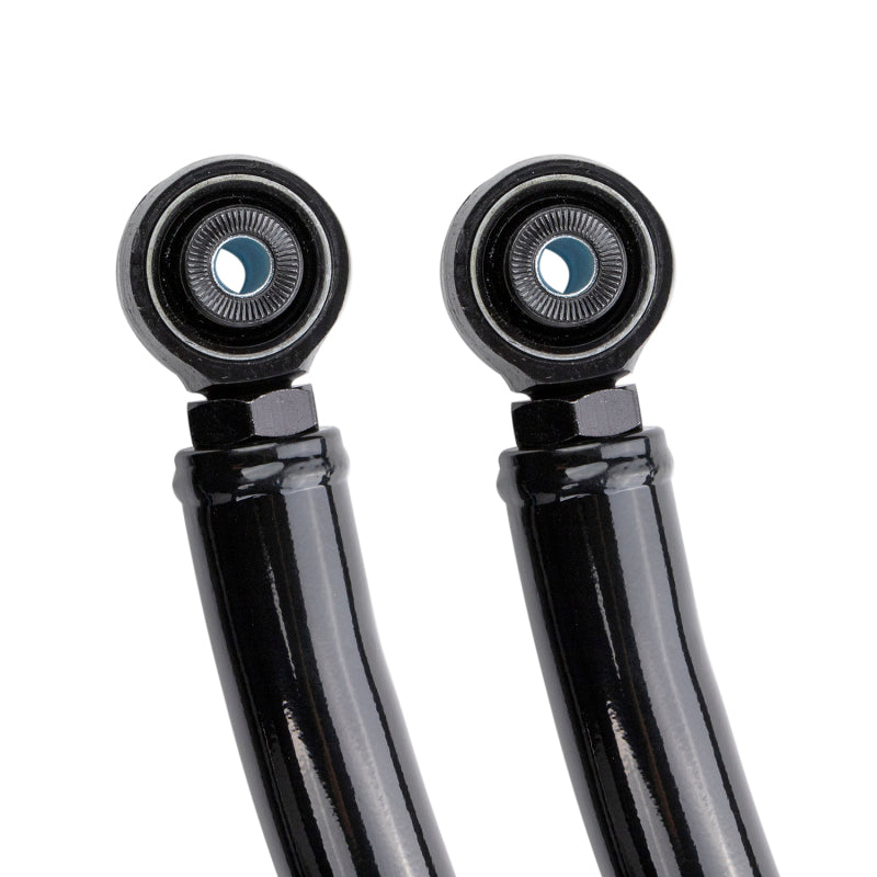 Old Man Emu ARB / OME Control Arms