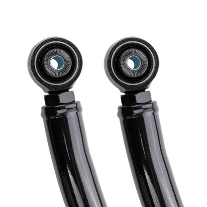 Old Man Emu ARB / OME Control Arms