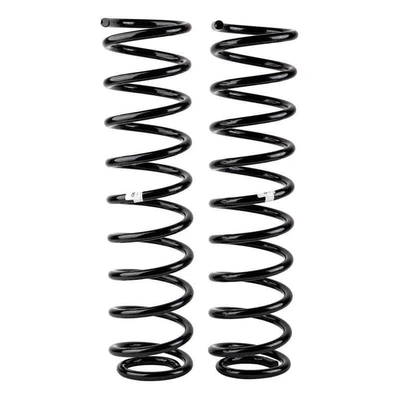 Old Man Emu ARB OME Coil Springs by Old Man Emu