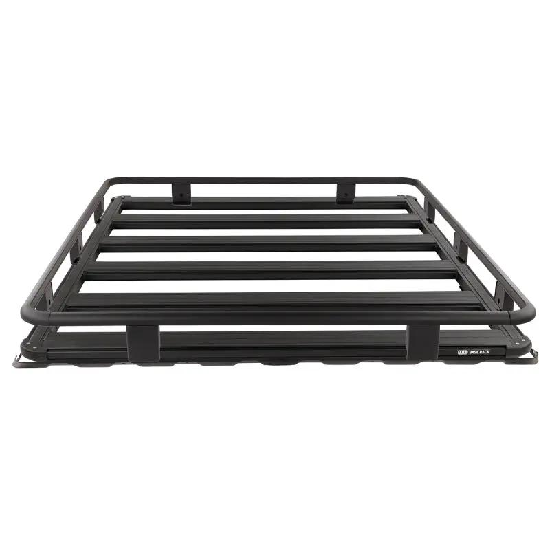 ARB Alloy Roof Rack Cages by ARB