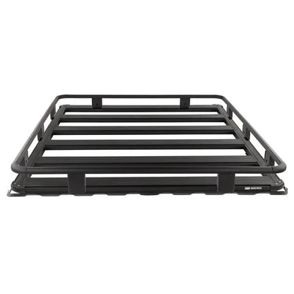 ARB Alloy Roof Rack Cages by ARB