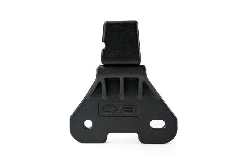 DV8 Offroad DVE Hardtop Brackets