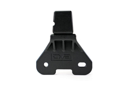 DV8 Offroad DVE Hardtop Brackets