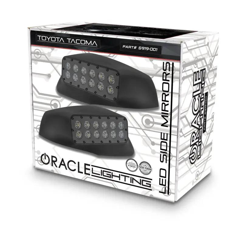 ORACLE Lighting ORL Ditch Lights by ORACLE Lighting