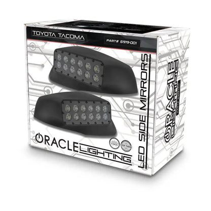 ORACLE Lighting ORL Ditch Lights by ORACLE Lighting