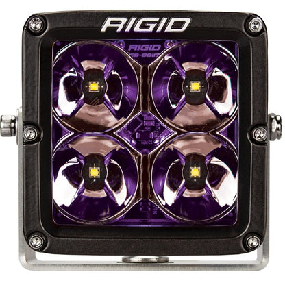 Rigid Industries RIG Radiance Plus