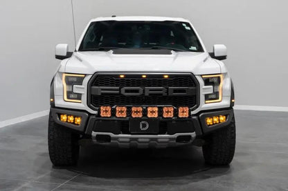 Diode Dynamics DIO LED Light Bars by Diode Dynamics