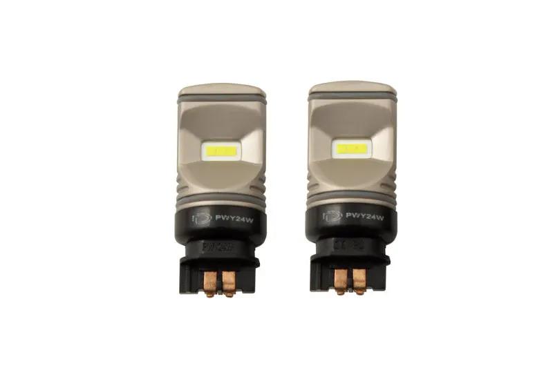 Diode Dynamics DIO Replacement Bulbs by Diode Dynamics