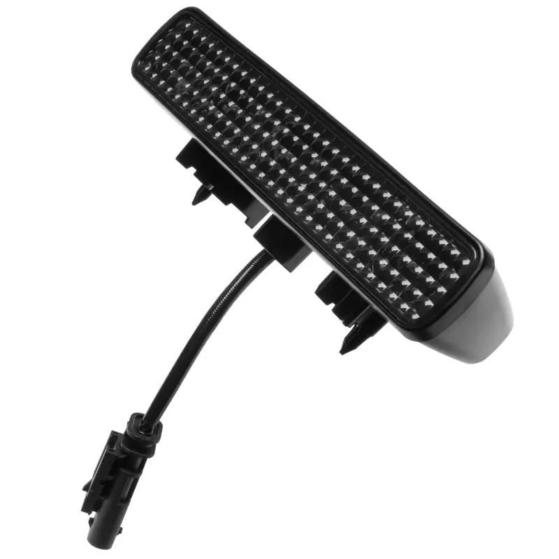 ORACLE Lighting ORL Brake Lights by ORACLE Lighting