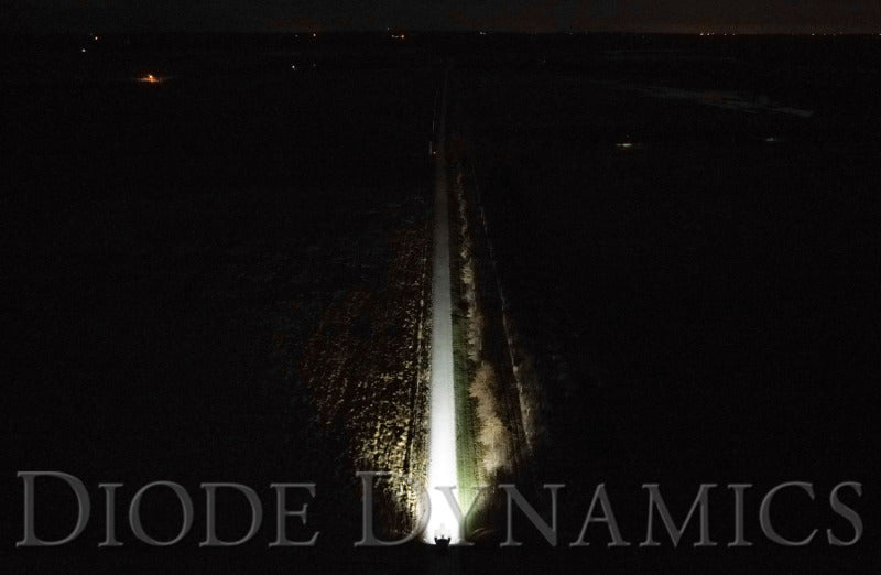 Diode Dynamics DIO LED Light Bars