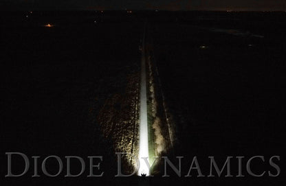 Diode Dynamics DIO LED Light Bars