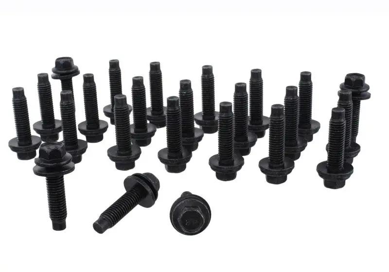 Ford Racing FR Bead Locks by Ford Racing