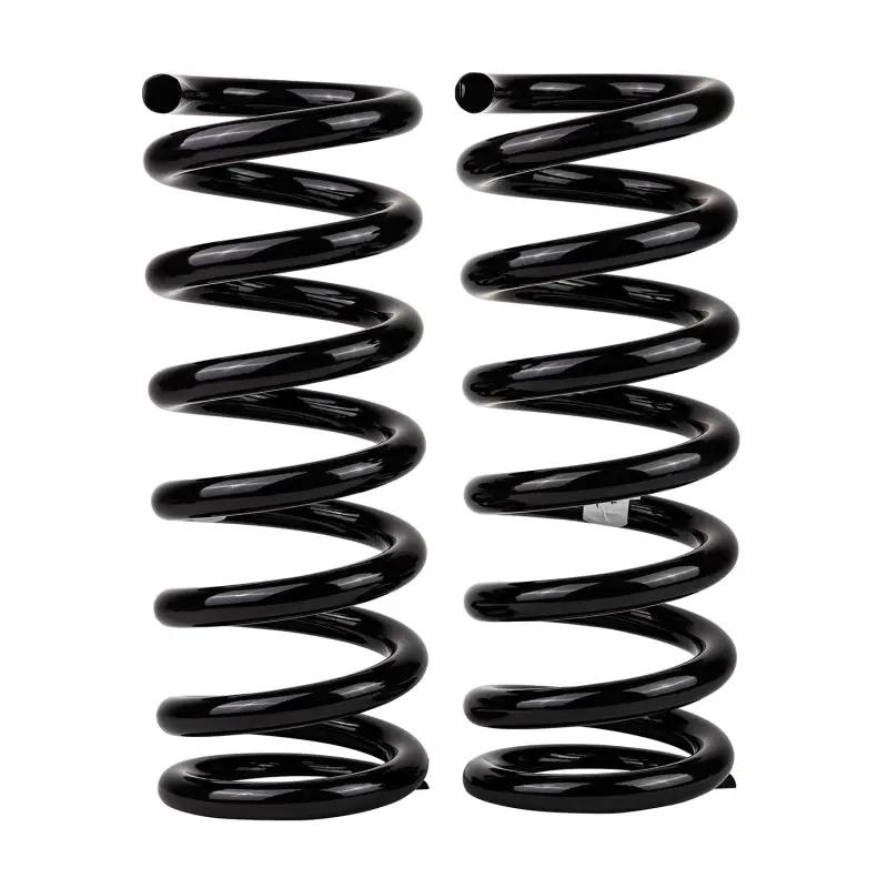 Old Man Emu ARB OME Coil Springs by Old Man Emu