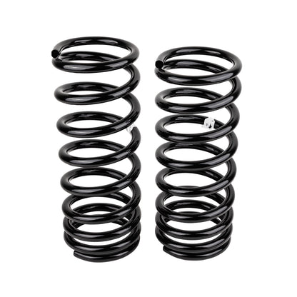 Old Man Emu ARB OME Coil Springs
