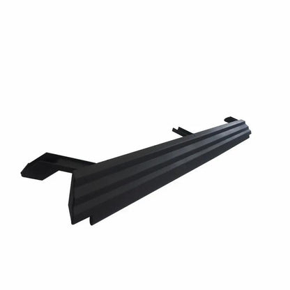 ARB Side Rails/Steps by ARB