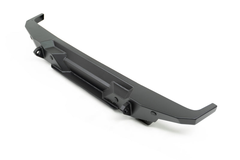 DV8 Offroad DVE Rear Bumpers