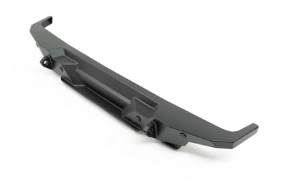 DV8 Offroad DVE Rear Bumpers