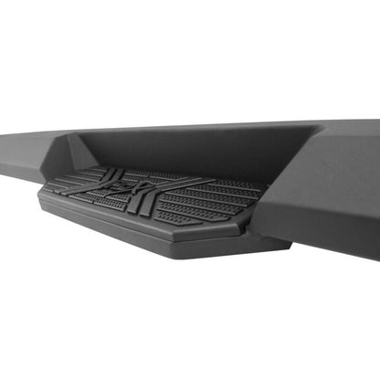Westin WES Nerf Bars - HDX Xtreme