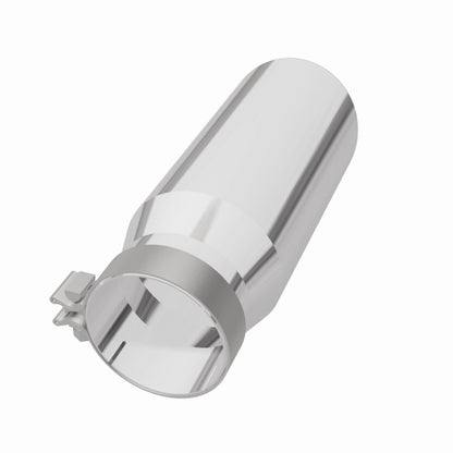 Magnaflow MAG Exhaust Tips by Magnaflow