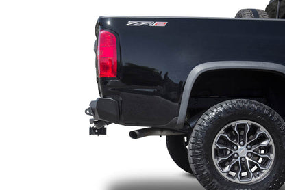 Addictive Desert Designs ADD Stealth Fighter Rr Bumper