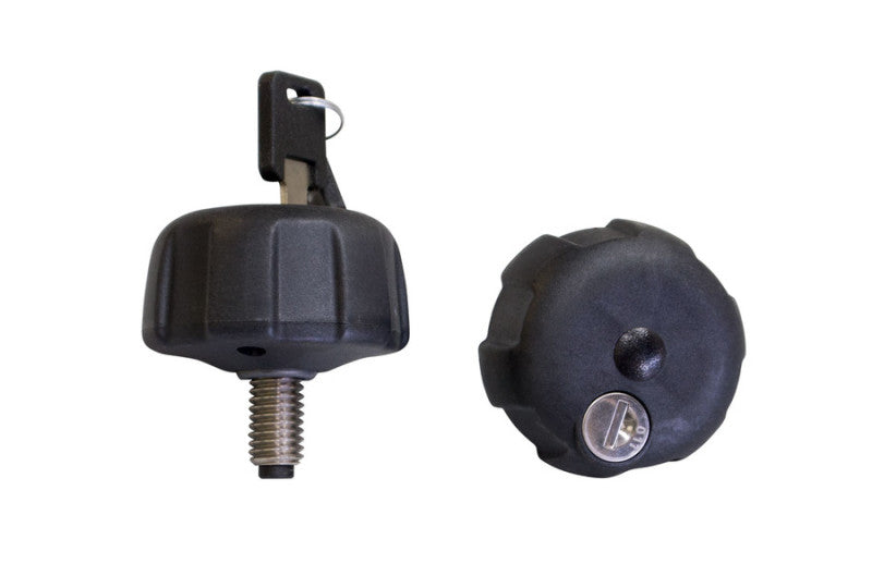 Thule THU TracRac Accessories by Thule