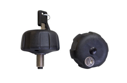 Thule THU TracRac Accessories by Thule