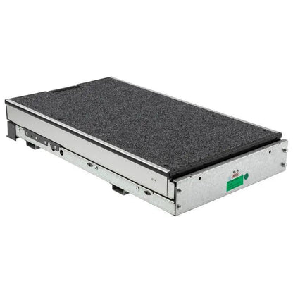 ARB Outback Solutions Modules by ARB