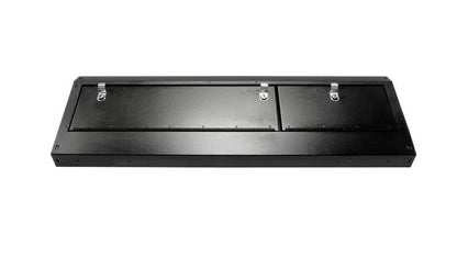 Tuffy Products TFY Crew Cab by Tuffy Products