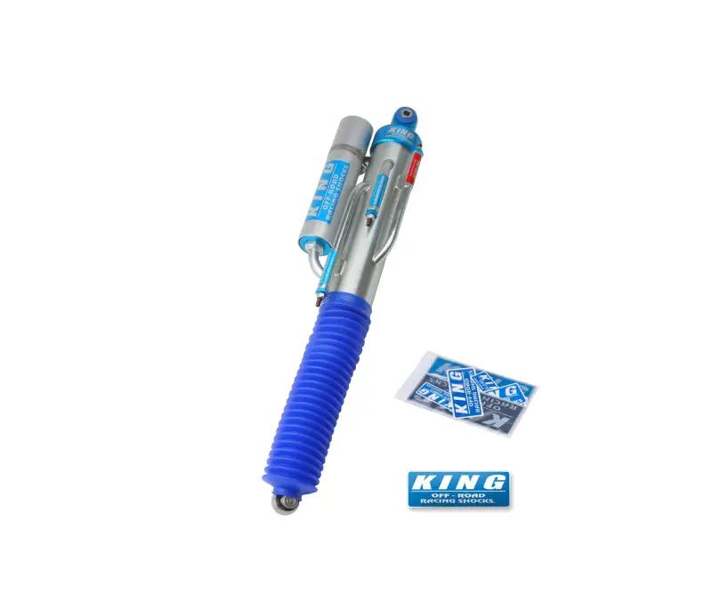 King Shocks KIN 3.0 Shocks by King Shocks