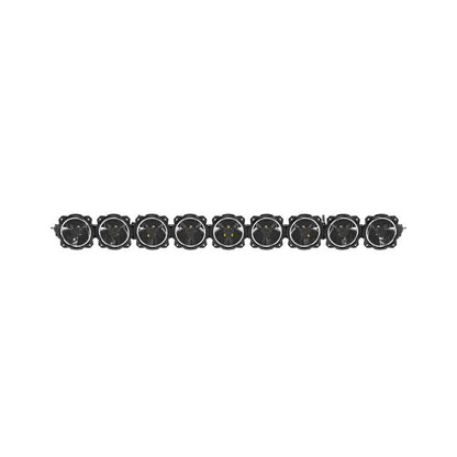 KC HiLiTES KCL Gravity LED - Titan