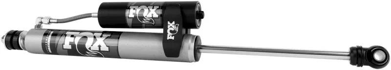 FOX 2.0 Perf Shock by FOX