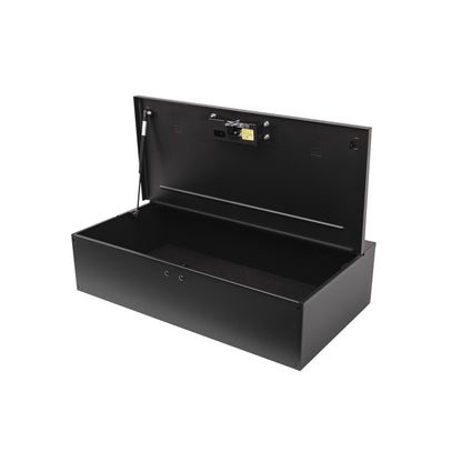 Tuffy Products TFY Tactical Gear Storage by Tuffy Products