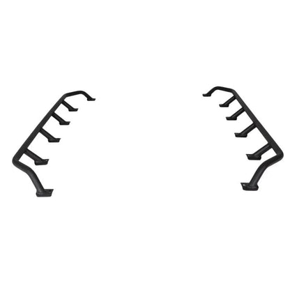 Go Rhino GOR SRM Racks by Go Rhino
