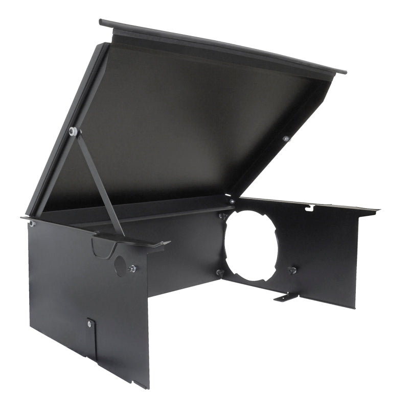 Tuffy Products TFY Deluxe Enclosures by Tuffy Products