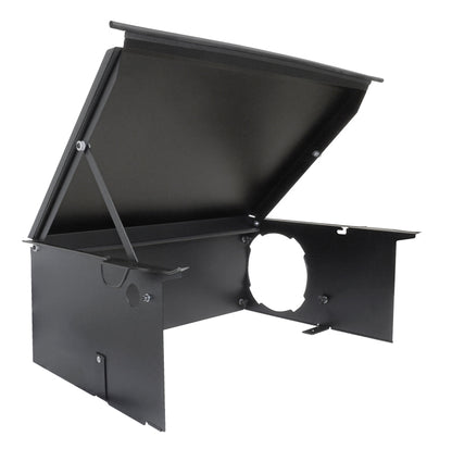 Tuffy Products TFY Deluxe Enclosures by Tuffy Products