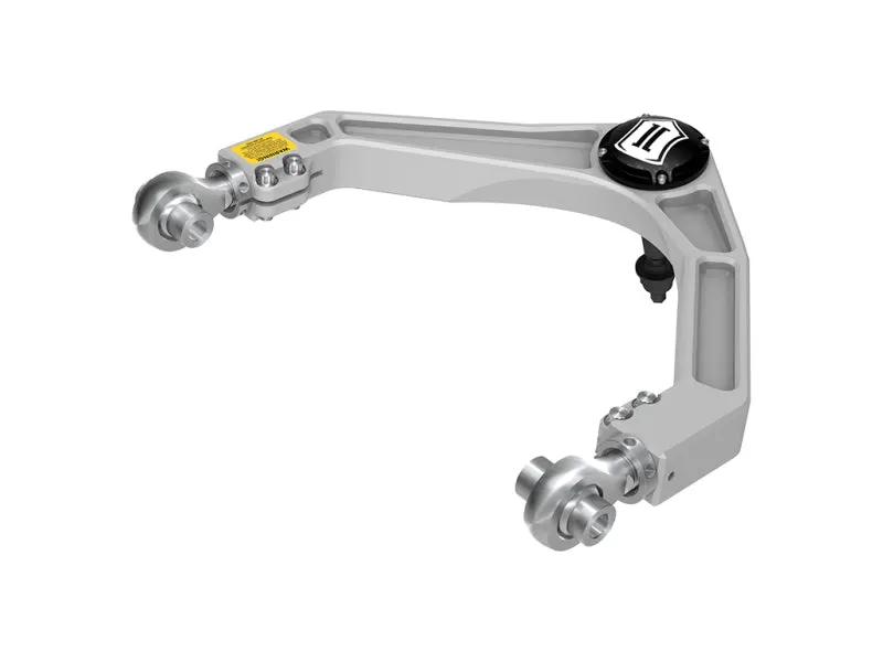 ICON ICO Upper Control Arms